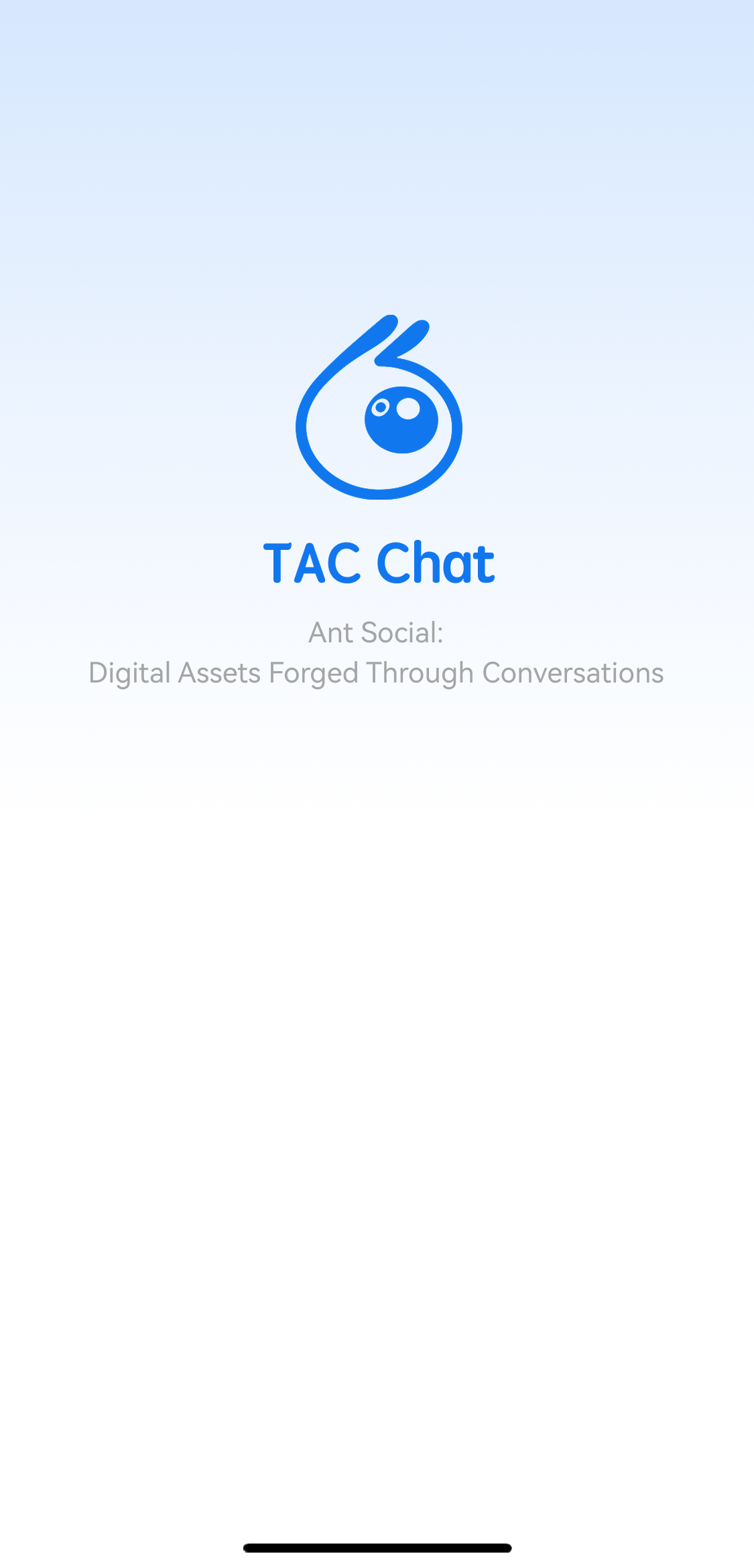 TAC Chat